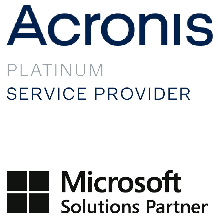 Partner Logos